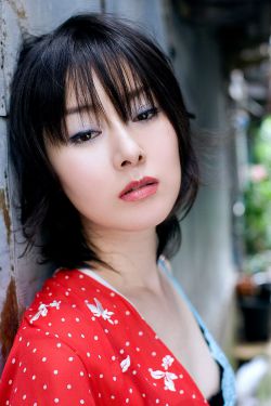《伪装者》电视剧